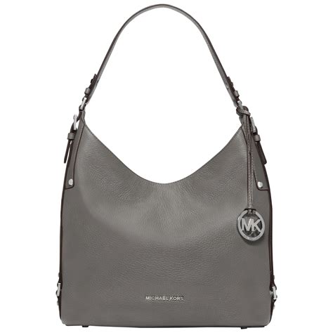 michael kors bedford wallet grey|Michael kors bedford bag + FREE SHIPPING .